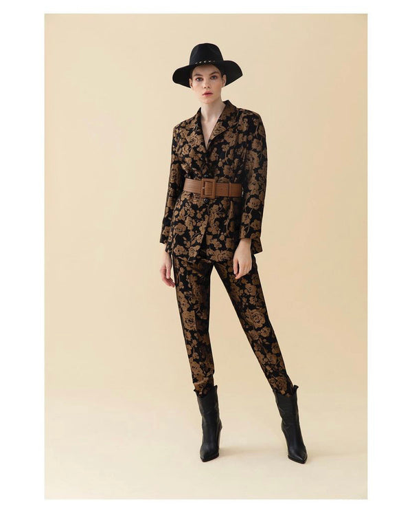 Orenda Jacket