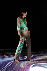 Frances Pants